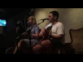 Lemon tea cover by minemy