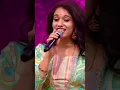 Lagu Manil indha kadhal indri #spbalasubrahmanyam #supersinger