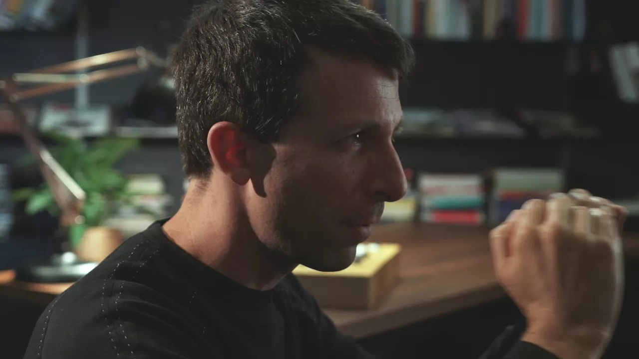 Превью видео tXlM99xPQC8