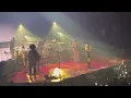 Paramore - All I Wanted with Billie Eilish | Kia Forum | Los Angeles 7.19.23