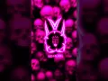 Download Lagu 🎧//Vem Vem (Slowed)//😈🔥🎵 #bassboosted#bass #funk#music#phonk#song #aveeplayer#foryou#fyp