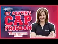 ACA VLOG UT Austin s CAP Program It s not you it s me