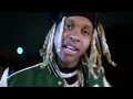 Lil Durk - Up The Scoe (VERSE)