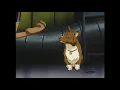 Dripping Again - PoundsidePop  Bebop | AMV