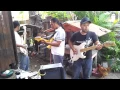 Download Lagu shahrul ekamatra  instrument cover band kampung padang jambu,dungun.