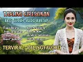 Download Lagu TARLING CIREBONAN - TERVIRAL PALING FAVORIT - BASS JERNIH AUDIO MANTAP