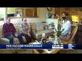 Healthy Homes program helps Milwaukee County residents get vaccinated at home