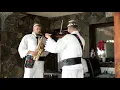 Lagu Daniel Dogaru și Teodor Hojda || Învârtite Moroșenești 2021 Live
