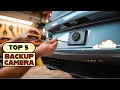 Top 5 Best Wireless Backup Camera 2025 - Best Wireless Backup Camera Reviews