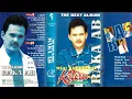 Download Lagu Raka ab bingkai biru,the Best album