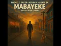 Mabayeke