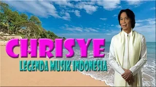 Download CHRISYE LEGENDA MUSIK INDONESIA | 20 KUMPULAN LAGU CHRISYE TERBAIK MP3