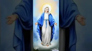 ترنيمة مش قصه وخلاص 