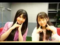 Download Lagu Wednesday, July 30, 2025: Yoshino Kitagawa vs Shiho Yokoi