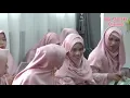 Download Lagu 'Indal fajri
