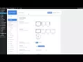 Engage WP Theme Theme Options Panel
