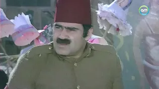 اشهدوا يا عااالم حاميها حراميها سيد زيان و نادية الجندي 