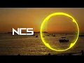 Download Lagu Neyvo - My Heart Is Broken | House | NCS - Copyright Free Music