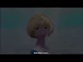 【ペルソナ】ペルソナ3リロードTVCM　冒頭場面を逆再生するとあの音楽が