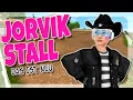 Download Lagu THE NEW JORVIK STABLE 🐴 JORVIK STABLE NEW ✨ | Star Stable [SSO]