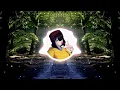 ARTBAT & Pete Tong ft. Jules Buckley - Age Of Love