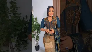 MKE WA MWAMPOSA HUYU HAPA MREMBO HASWAAA Shorts Wasafi 