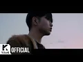 Download Lagu [MV] Sam Kim(샘김) _ Sun And Moon