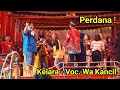Download Lagu Perdana‼️ Kelara - Voc. Wa Kancil (Juned) | Sandiwara Lingga Buana 2022