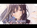 Download Lagu 「Nightcore」Girl From The Eastside - | Lyrics |