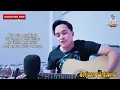 Lagu Cover soni egi di tinggal merantau malah selingkuh..sedih banget