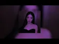 heejin - nokia sped up
