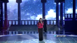                     هند زيادي   الليالي     العروض المباشرة دندنها
