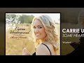 Carrie Underwood - Wasted