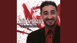 Hadi Saâ Mbarka Feat Orchestre Zahra 