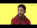 PnB Rock “Selfish” Official Lyrics & Meaning | Verified