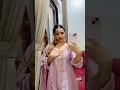 Download Lagu Sahiba🌸  #song #music #love #youtube #bolleywoodsong #punjabifolkmusic #sahiba