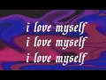 Bi Wallpapers I Don t Own Any Of These Wallpapers