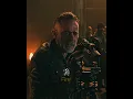 Download Lagu Negan Almost Kills Maggie's Son 😲┃The Walking Dead: Dead City S1.E2┃#shorts