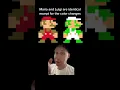 Download Lagu Super Mario Bros Developer Secrets