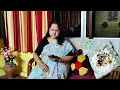 Download Lagu Ogo aar kichu to nai||Lata Mangeshkar||cover by Soma Roy ❤️👍👍#song #bengalisong ||Bengali hit song👍