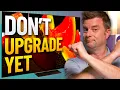 Is This the Best Time to Upgrade Your TV