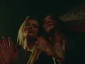 1000 GUTE MÄDCHEN - FOURTY