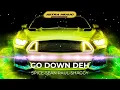 ▶ SPICE, SEAN PAUL, SHAGGY- GO DOWN DEH (2022)🔥Car Race Music 2022🔥Bass Boosted MUSIC EXTREME 2022