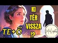 Download Lagu 💕🧡💌VISSZA TALÁL HOZZÁD !?🧡💌 Tarot kártya szerelmi kirakás🌸 - VISSZATÉR A MÚLT?💕 💗💌