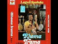 Download Lagu Rhoma Irama - Buta