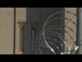 Why Do Inmates Keep Escaping Sheriff Speaks Out After Third Jailbreak in St Landry Parish