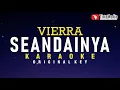 Lagu Seandainya - Vierra (Karaoke)