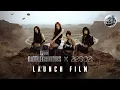 Download Lagu PUBG x aespa 'Dark Arts' Launch Film | PUBG Collaboration