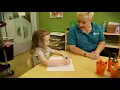 A Rewarding Career