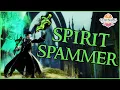 HEX RITUALIST Full Guide - One Build for Guild Wars 2 PvE PvP and WvW